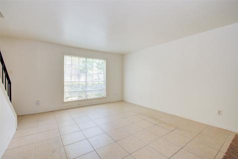 4124 Belle Park Drive Houston TX 77072