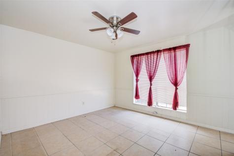 4124 Belle Park Drive Houston TX 77072