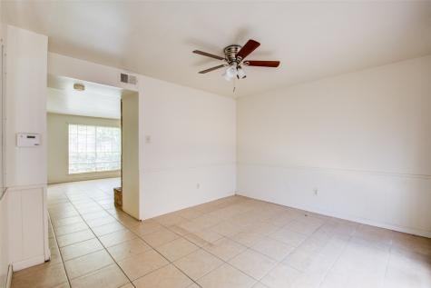 4124 Belle Park Drive Houston TX 77072
