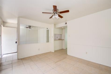 4124 Belle Park Drive Houston TX 77072