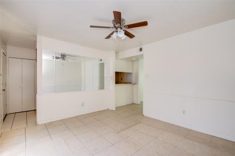 4124 Belle Park Drive Houston TX 77072