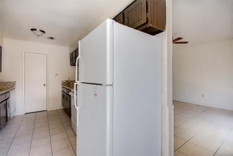 4124 Belle Park Drive Houston TX 77072