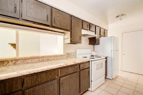 4124 Belle Park Drive Houston TX 77072