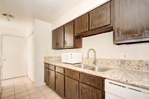 4124 Belle Park Drive Houston TX 77072