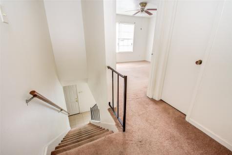 4124 Belle Park Drive Houston TX 77072