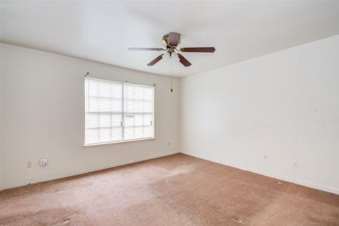 4124 Belle Park Drive Houston TX 77072