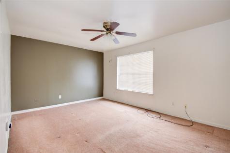 4124 Belle Park Drive Houston TX 77072
