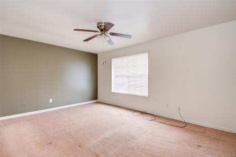 4124 Belle Park Drive Houston TX 77072