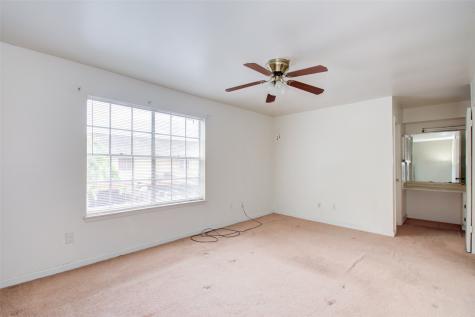 4124 Belle Park Drive Houston TX 77072