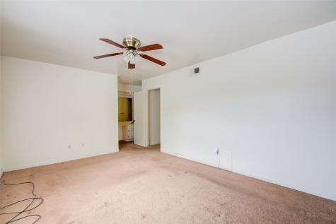 4124 Belle Park Drive Houston TX 77072