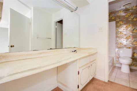 4124 Belle Park Drive Houston TX 77072