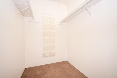 4124 Belle Park Drive Houston TX 77072