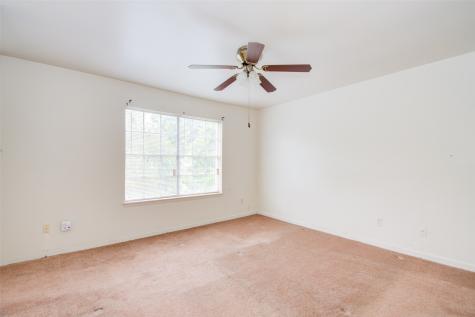 4124 Belle Park Drive Houston TX 77072