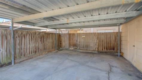 4124 Belle Park Drive Houston TX 77072