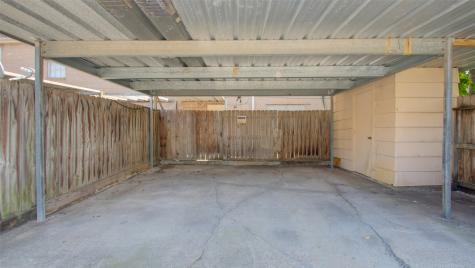 4124 Belle Park Drive Houston TX 77072