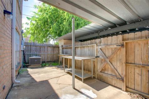 4124 Belle Park Drive Houston TX 77072