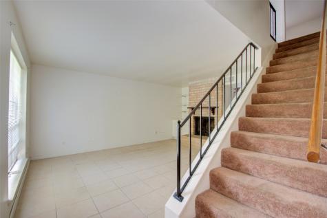 4124 Belle Park Drive Houston TX 77072