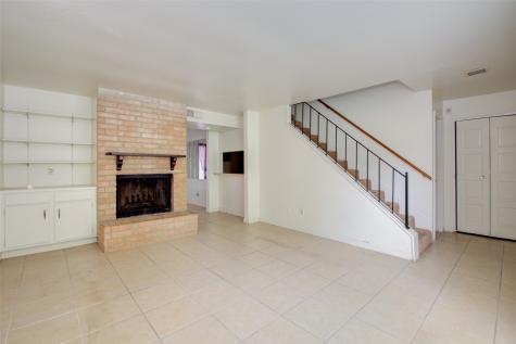 4124 Belle Park Drive Houston TX 77072