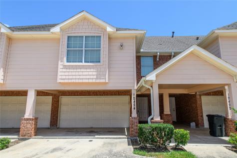 12424 Sunlit Wood Way Houston TX 77082