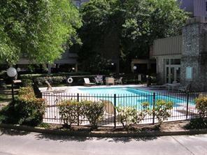 2207 S Braeswood S 42e Houston TX 77030