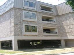2207 S Braeswood S 42e Houston TX 77030