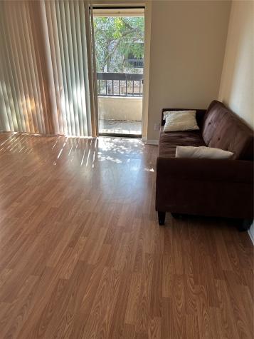 2207 S Braeswood S 42e Houston TX 77030