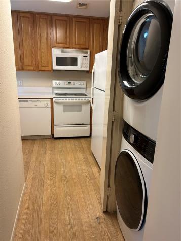 2207 S Braeswood S 42e Houston TX 77030