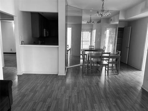 2207 S Braeswood S 42e Houston TX 77030
