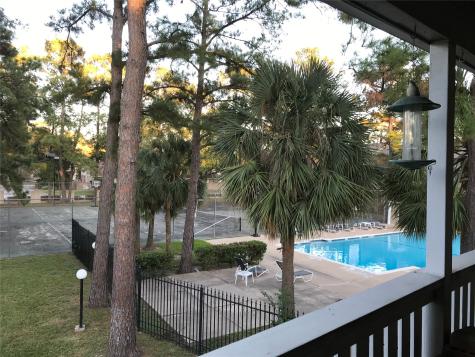 14911 Wunderlich Drive 1408 Houston TX 77069