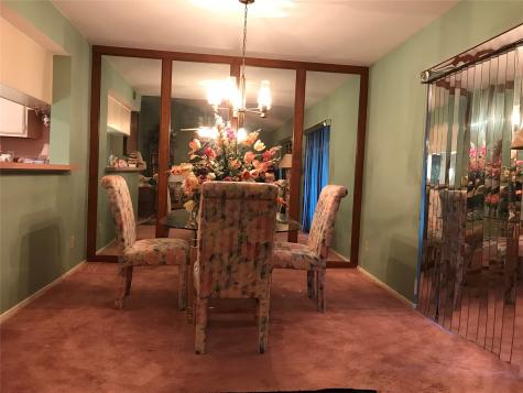 14911 Wunderlich Drive 1408 Houston TX 77069