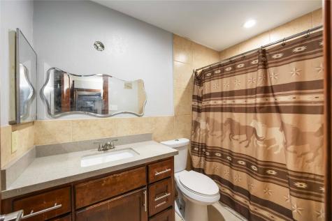 7400 Bellerive Drive 1807 Houston TX 77036