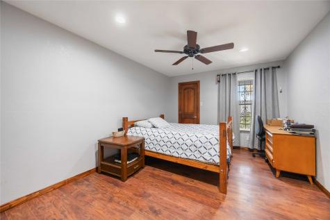 7400 Bellerive Drive 1807 Houston TX 77036