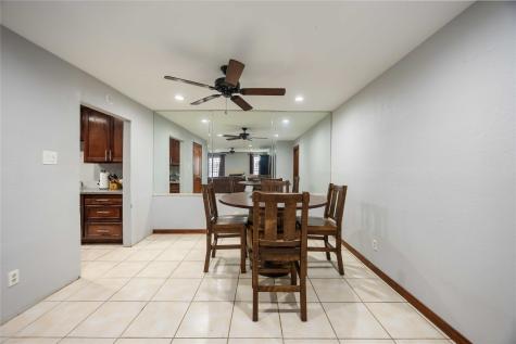 7400 Bellerive Drive 1807 Houston TX 77036