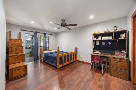 7400 Bellerive Drive 1807 Houston TX 77036