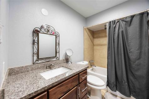 7400 Bellerive Drive 1807 Houston TX 77036