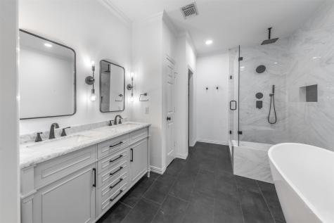 5913 Dolores Street D Houston TX 77057