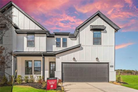 24118 Prairie Crabapple Court Katy TX 77493