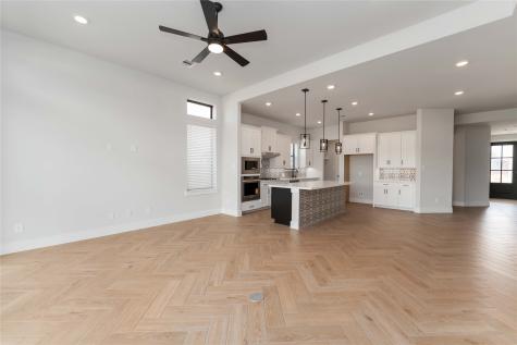 24118 Prairie Crabapple Court Katy TX 77493