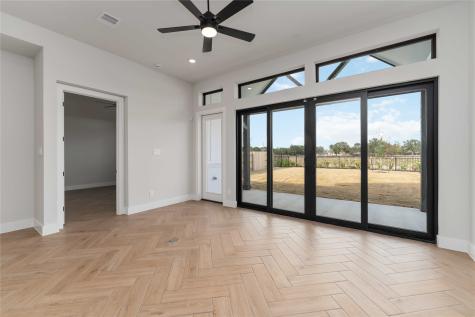 24118 Prairie Crabapple Court Katy TX 77493