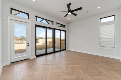 24118 Prairie Crabapple Court Katy TX 77493