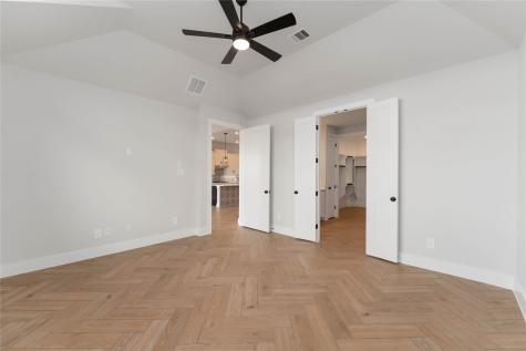 24118 Prairie Crabapple Court Katy TX 77493