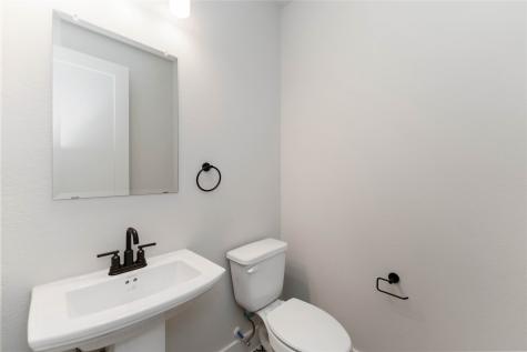 24118 Prairie Crabapple Court Katy TX 77493