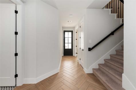24118 Prairie Crabapple Court Katy TX 77493