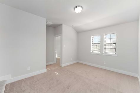 24118 Prairie Crabapple Court Katy TX 77493