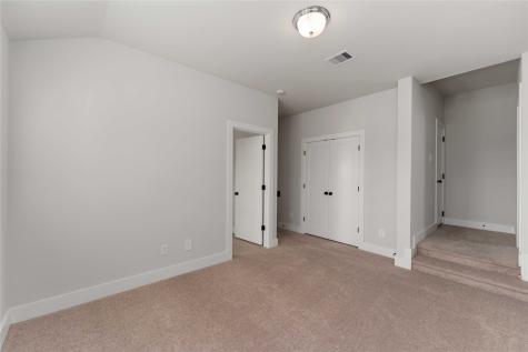 24118 Prairie Crabapple Court Katy TX 77493