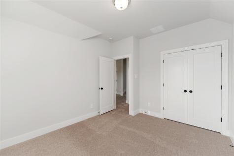 24118 Prairie Crabapple Court Katy TX 77493