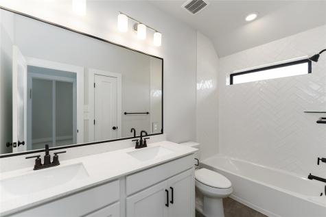 24118 Prairie Crabapple Court Katy TX 77493