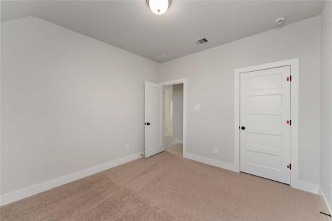24118 Prairie Crabapple Court Katy TX 77493