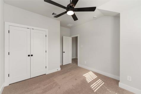 24118 Prairie Crabapple Court Katy TX 77493