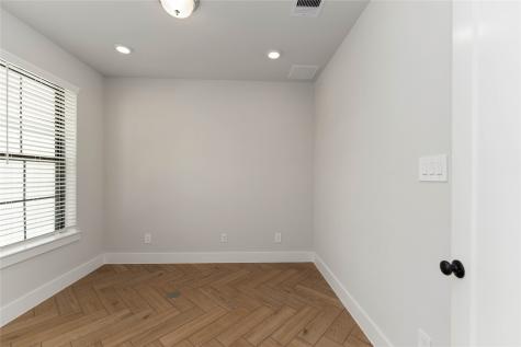 24118 Prairie Crabapple Court Katy TX 77493